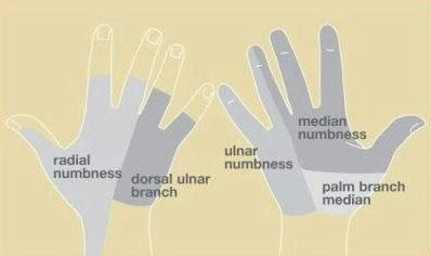 HandSurgery-38
